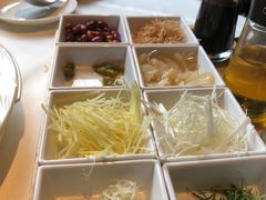 -炳胜品味(海印总店)