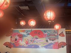 -探花·意境江南菜·唐伯虎文化体验店·松鼠桂鱼(观前店)