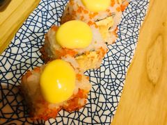 -隐泉京望日式料理(太和广场店)