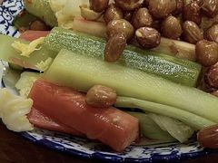 -尤素福东举院饺子馆