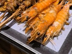 -管氏翅吧(国展店)
