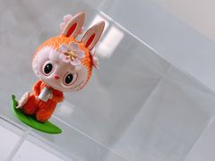 -泡泡玛特POPMART(大卫城店)