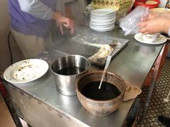 -新昌早餐店(东城店)