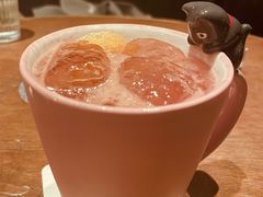 -Joy酒隐(西湖店)