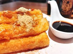 -新太二·鲜料川菜(智慧城广百店)