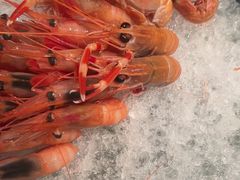 -匠和风精致料理(成都龙湖滨江天街店)