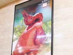 -鸽王世家(东华东路店)