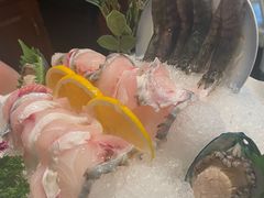 -红门金汤·港式火锅(英皇集团中心店)