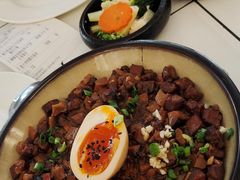 -娜娜家•Nana’Garden (福州道店)