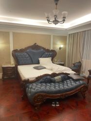 点击看大图 -蓓爱娇琪月子会所(虹口店)