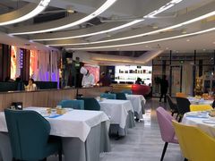 -潇湘楼(环保园店)