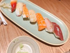 -Tuna maki寿司(苏州万象天地店)