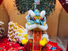 -顺味凤城·顺德菜专门店(九六广场店)