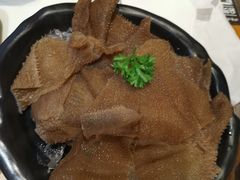 -呷哺呷哺(凯旋广场店)