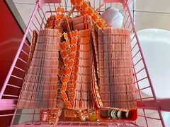 -风云再起游乐汇(北京西单西西友谊店)