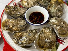 -呆虾王龙虾馆(南湖总店)