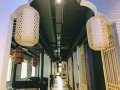 -地王国际商会中心