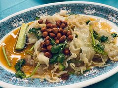 -六婶西关小厨(光塔路店)