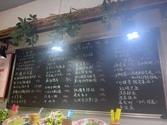 -西江红·株洲本地菜(滨江南路店)