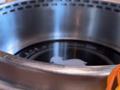 -快乐小羊(富强中路店)