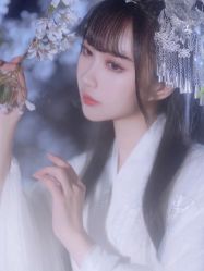-素合写真摄影(合肥原创店)