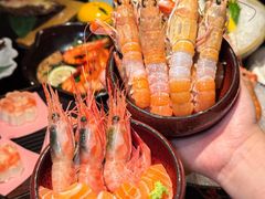 -松鹤精致料理(五一中路店)