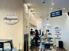 -Patagonia Chocolates(皇后镇店)