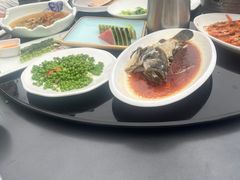 -湘湖大院(越王路店)