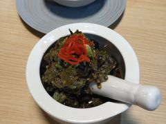 -壹块捌烧烤(灯市口店)