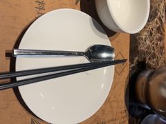 -宇安泰料(龙湖天街黑金店)