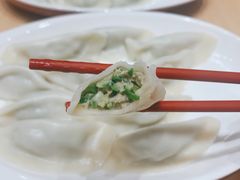 -喜家德虾仁水饺(浦东山姆店)