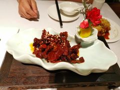 -八分饱·西津会(西津渡店)