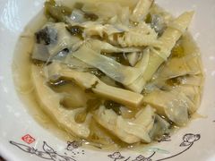 -乡亲鹅肉城(昆山店)