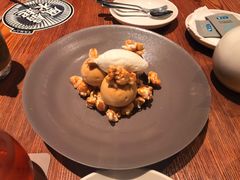 -Mercato莫卡多露台餐厅与酒吧(K11店)