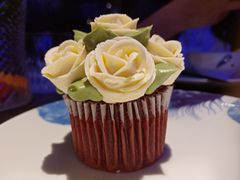 -BON CAKE(华贸购物中心店)