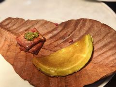 -南堂馆·新川菜(天府三街店)