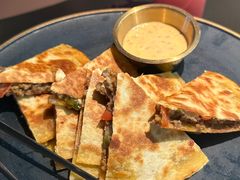 -404干式熟成牛排馆•聚会餐厅