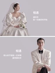 点击看大图 -Mregina 美人纪摄影(样片研发中心)