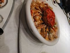 -古韵轩·江浙融合菜(梁溪店)