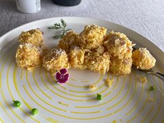 -三利音·浦之舟(滨江大道店)