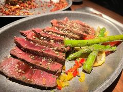 -CHURCH  BISTRO 教堂·餐吧