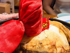 -民俗村柴火灶·景德江西菜(中国陶瓷博物馆店)