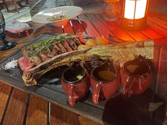 -海角轩·三亚文华东方酒店