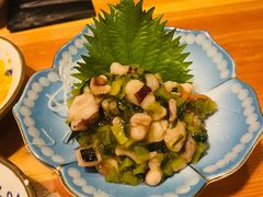 -老村旧煲(江宁金鹰店)