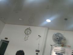 -大福来(光荣道店)