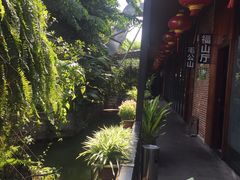 -厨房好味(滨江店)