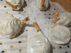 -味莊·青岛菜(云霄路店)