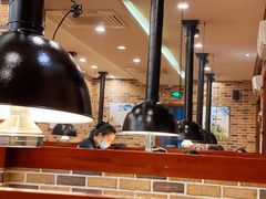 -青鹤谷(苏州店)