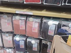 -优衣库(天津贵和购物中心店)