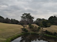 -水前寺成趣园